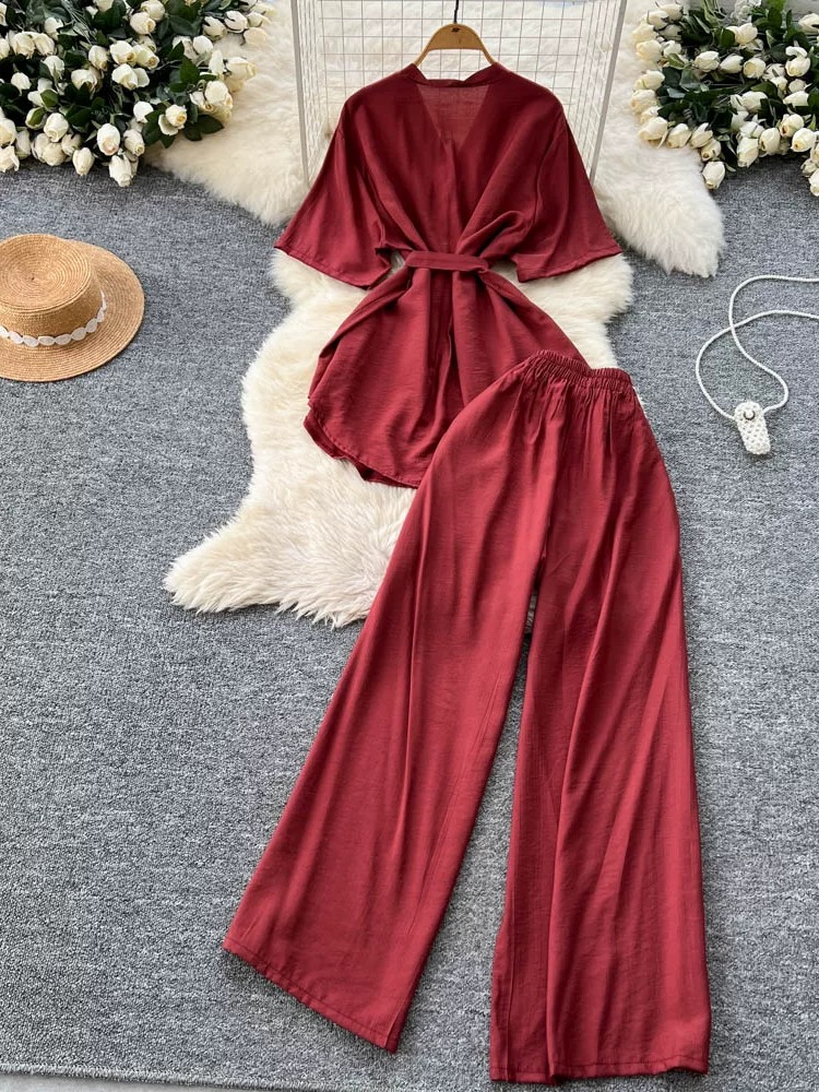 Days like this set CTP902 images